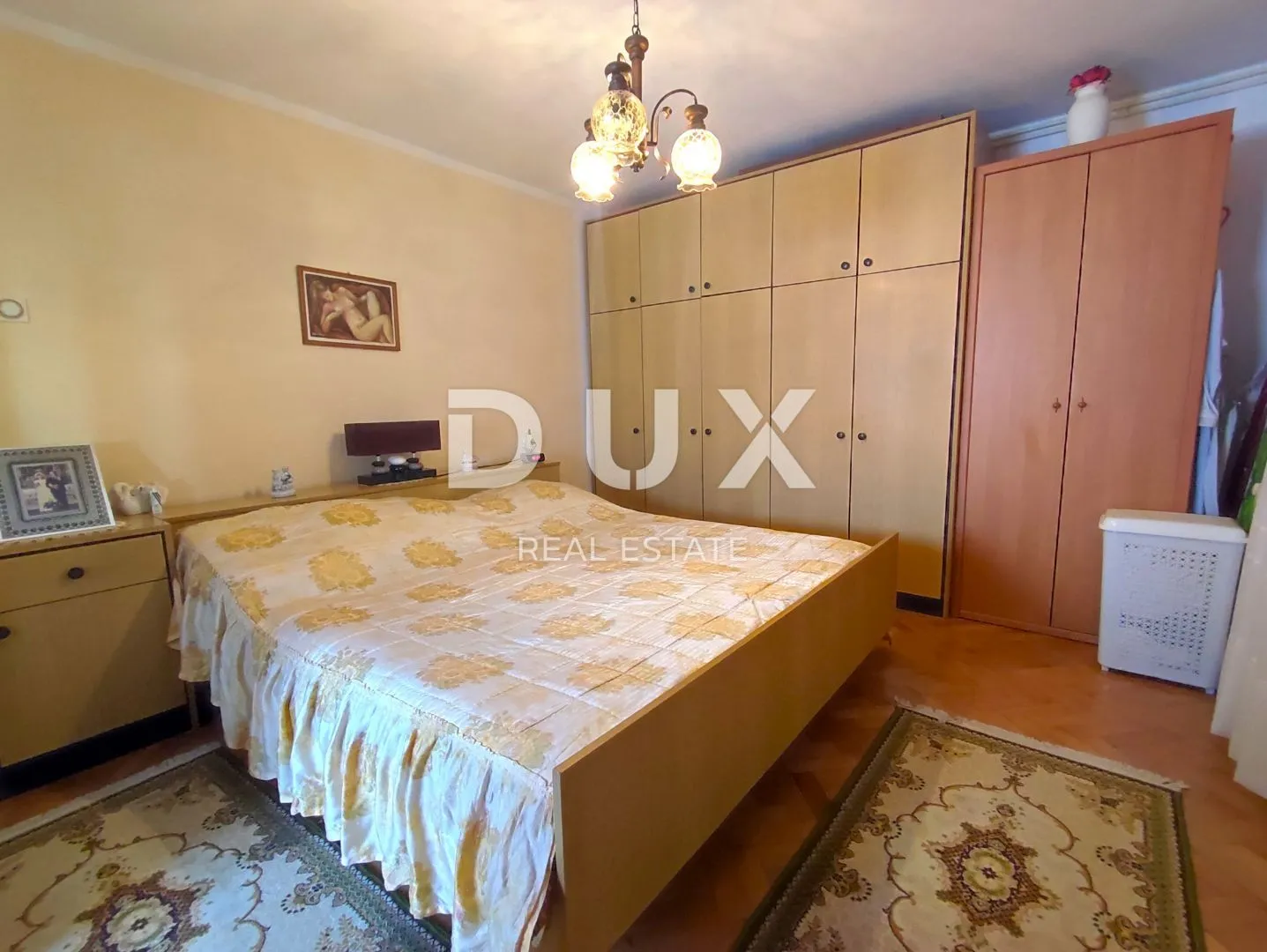 istra, pula - obiteljska kuća + apartman nadomak centra grada - slika 18