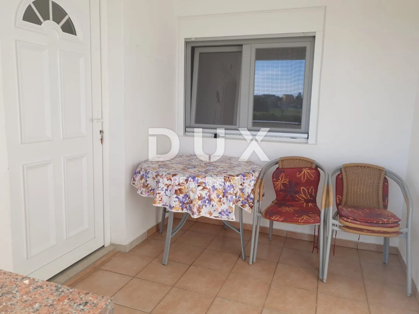 istra, valbandon - kuća sa 7 apartmana! - slika 13