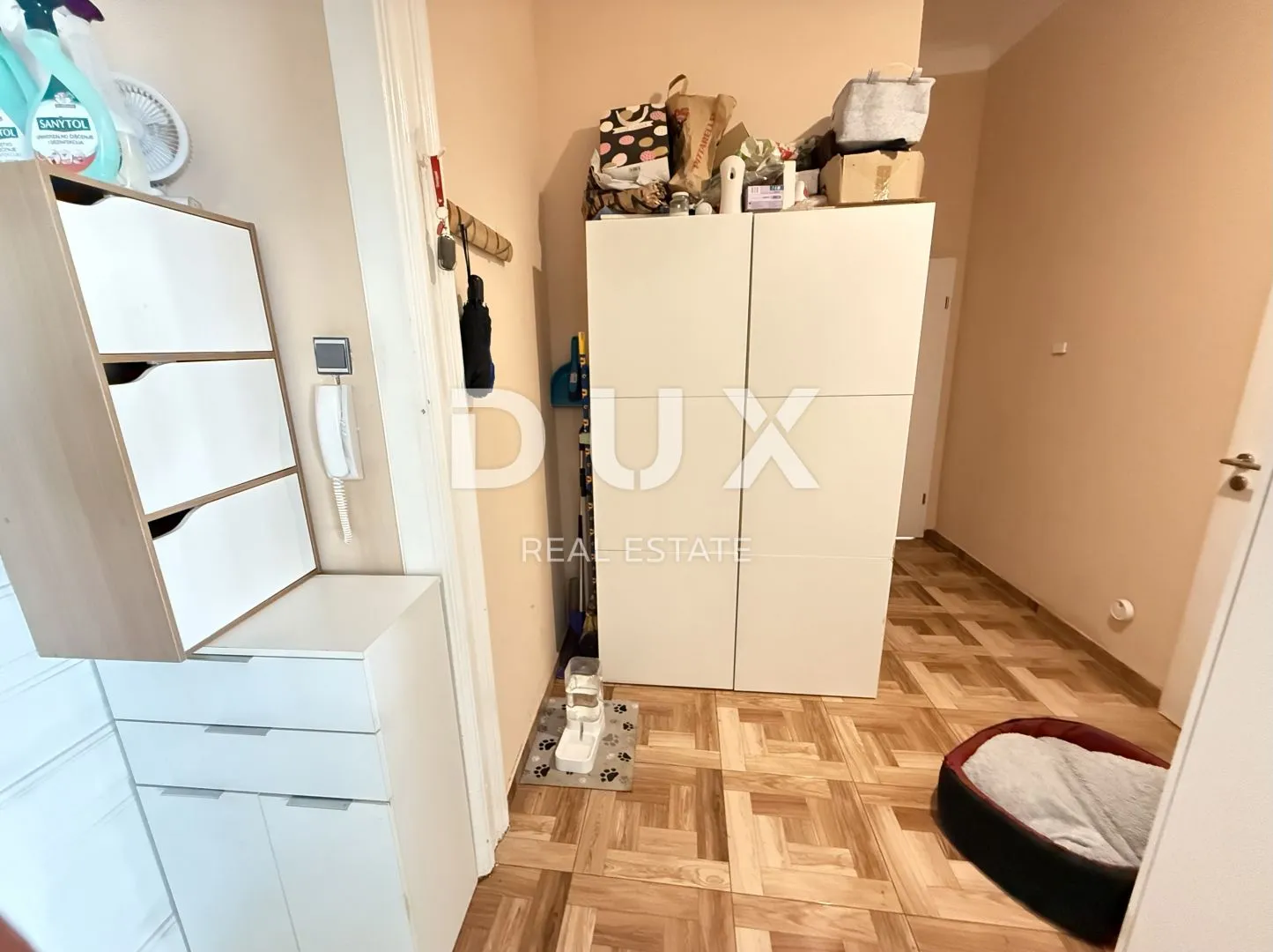 rijeka, centar - 2s+db u samome centru grada - slika 3
