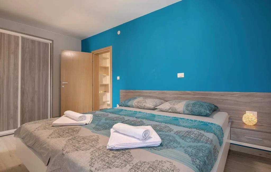 istra, pula - kuća za odmor - slika 21