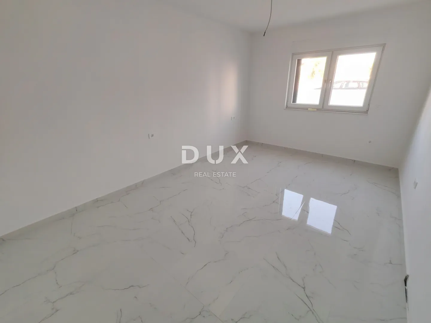 zadar, privlaka, stan novogradnja, 82m2, s2 - slika 12