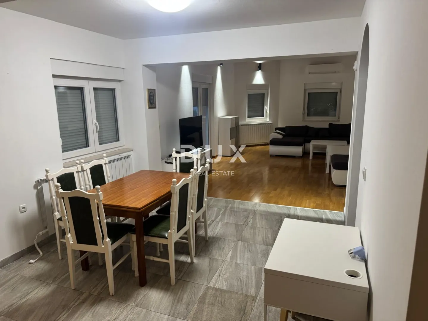 samobor, vrhovčak - top prilika! stan u oazi mira,život u prirodi - slika 18