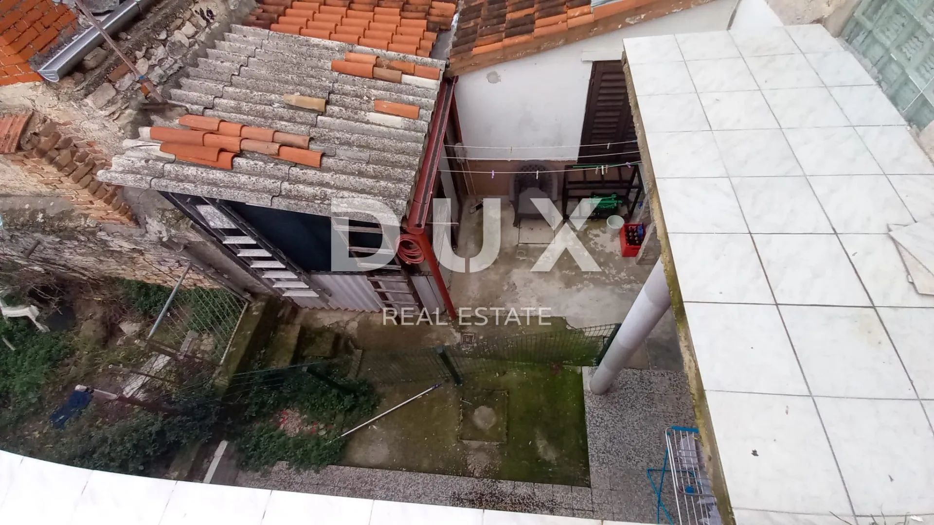 istra, pula stan idealan za više apartmana u blizini arene! - slika 17