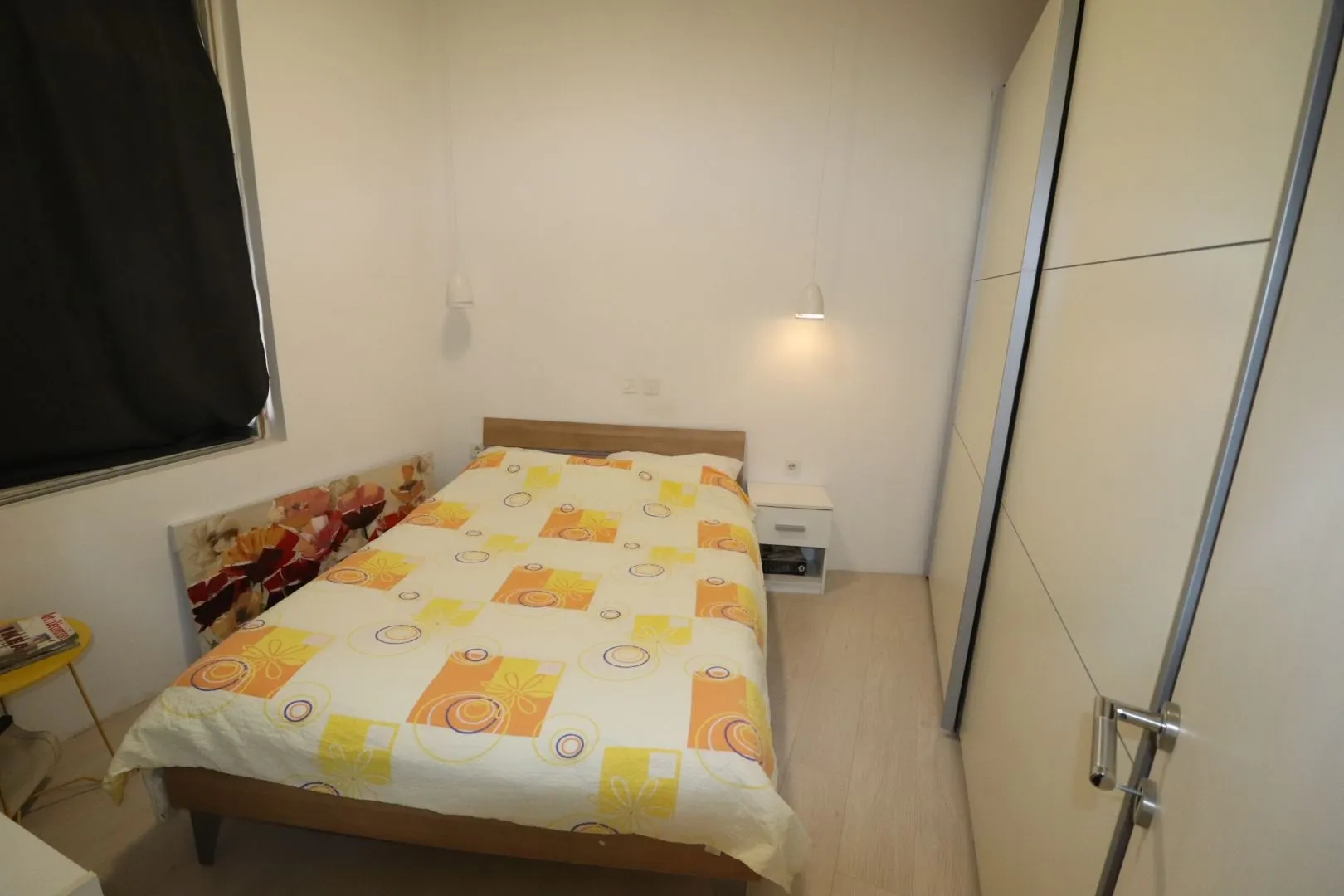rijeka, belveder, dvije kućice s predivnim vrtovima u centru grada - slika 10