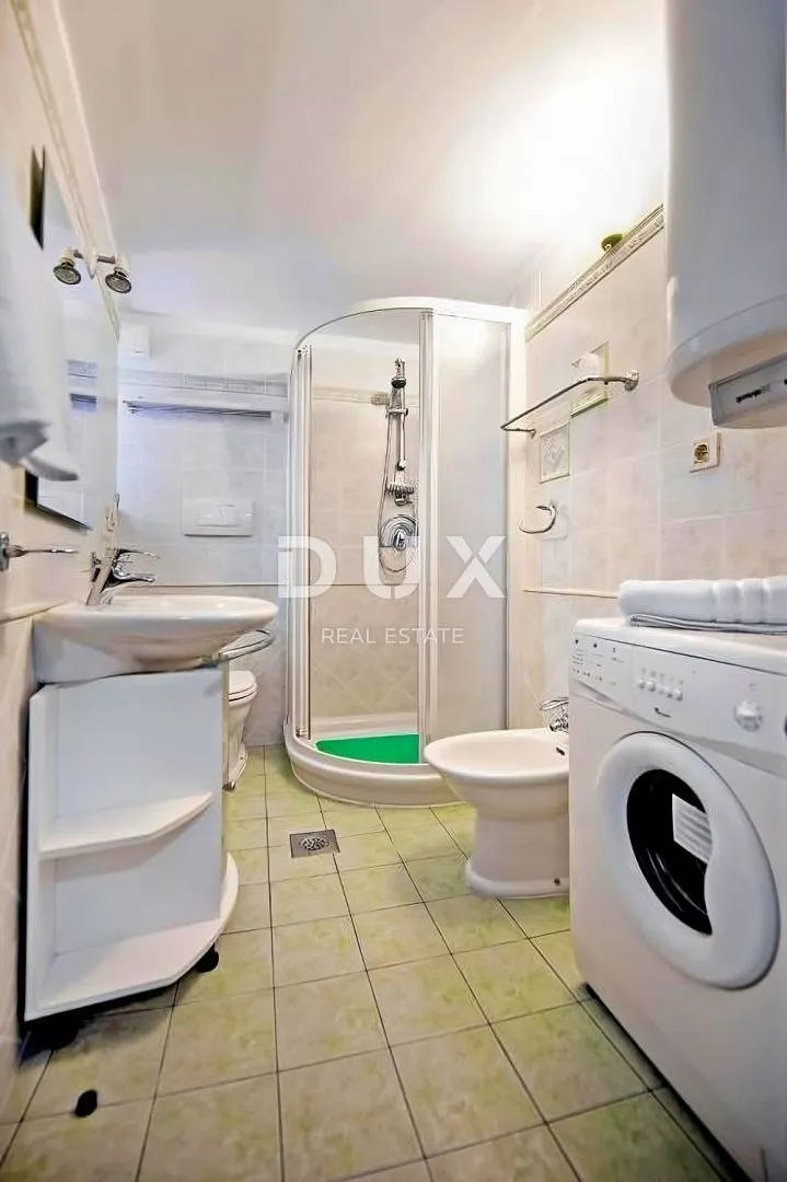 istra, rovinj - šest apartmana u starogradskoj jezgri - slika 17