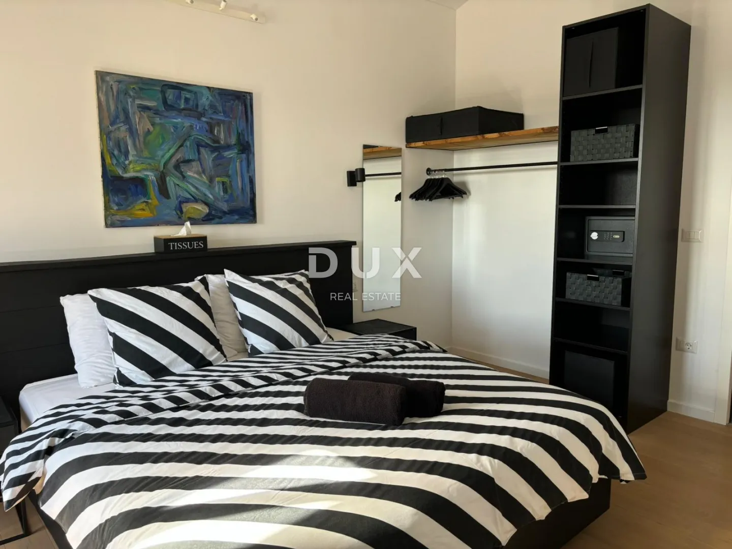 istra, poreč - bed and breakfast na posebnoj lokaciji u blizini poreča, rustikalni šarm i mir istre - slika 59