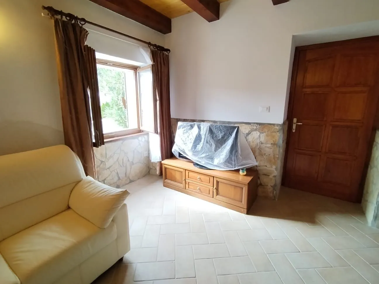 istra, ližnjan - renoviran stan u centru sa parkirnim mjestom! - slika 8