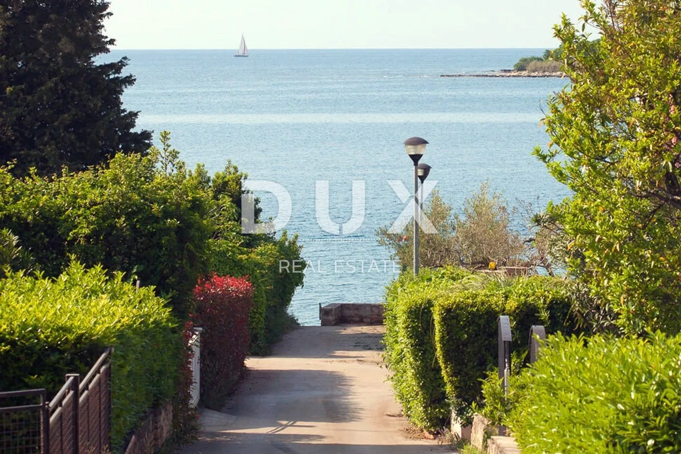 istra, novigrad - spoj stila i komfora nadomak plaže - slika 29