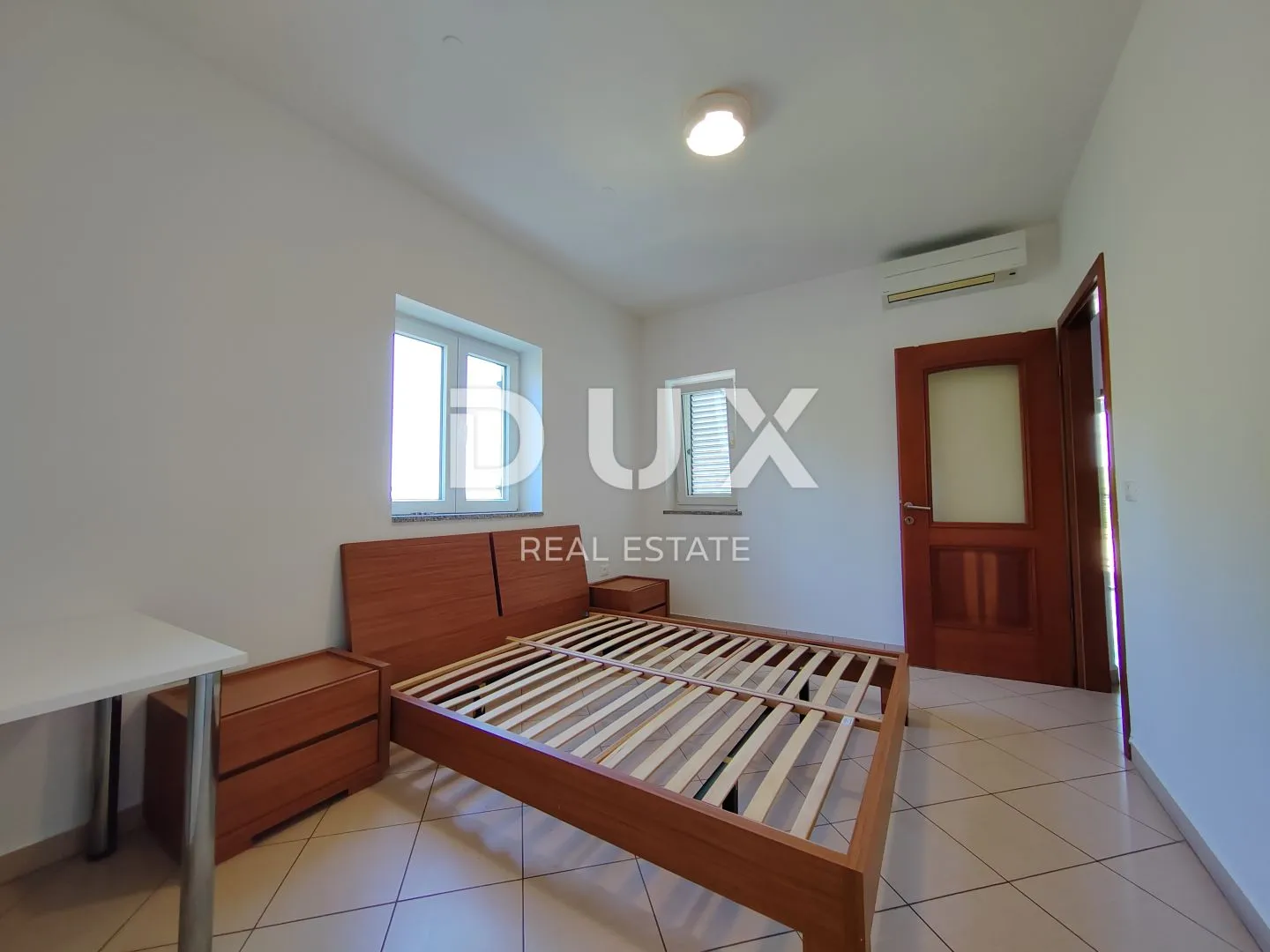umag - stan blizu mora - slika 10