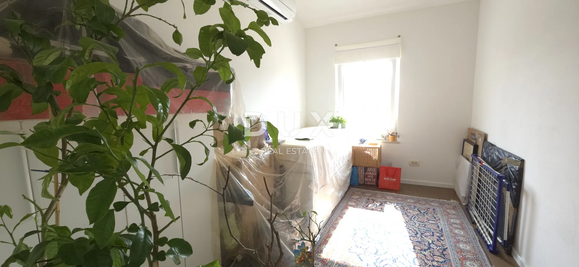 istra, tinjan - moderna prizemnica s bazenom, novogradnja - slika 19