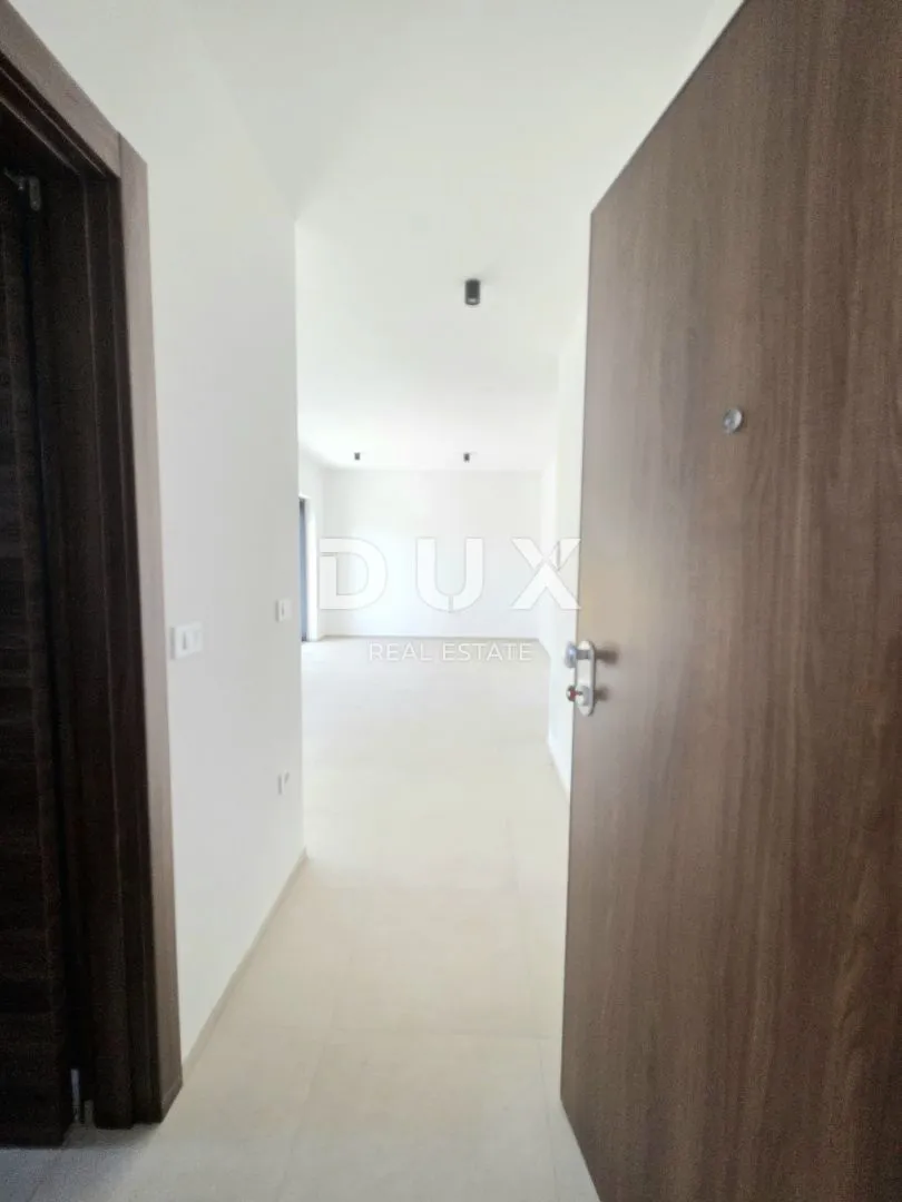 istra, štinjan, dvosobni stan, 71,39 m2, lift, novogradnja - slika 29