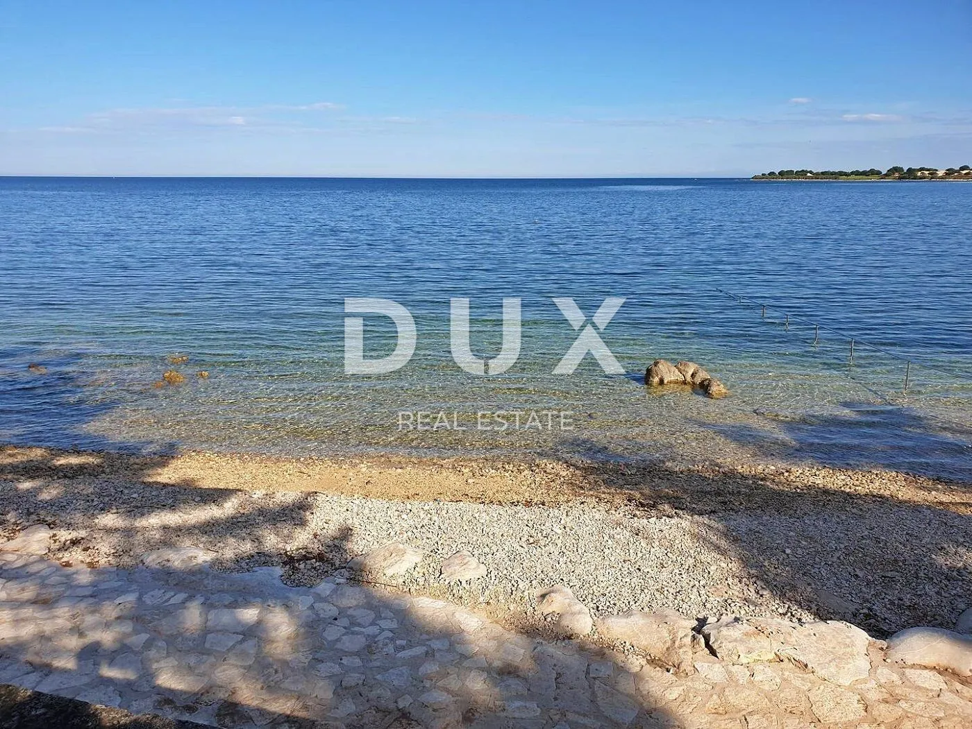 istra, novigrad - spoj stila i komfora nadomak plaže - slika 30