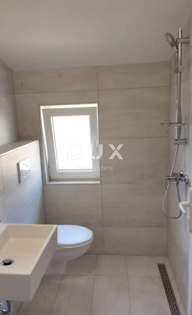 istra, pula - apartmanska kuća - 14 app - blizina mora!! - slika 11