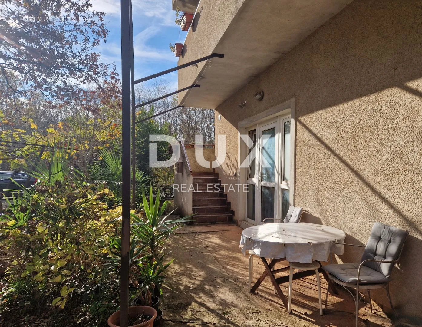 istra, poreč - apartmanska kuća na pogodnoj lokaciji - slika 11