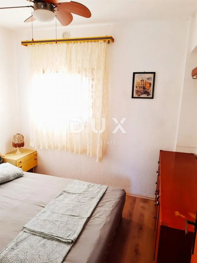 otok pag, grad pag- dvojna kuća 247 m2 za turizam - slika 19