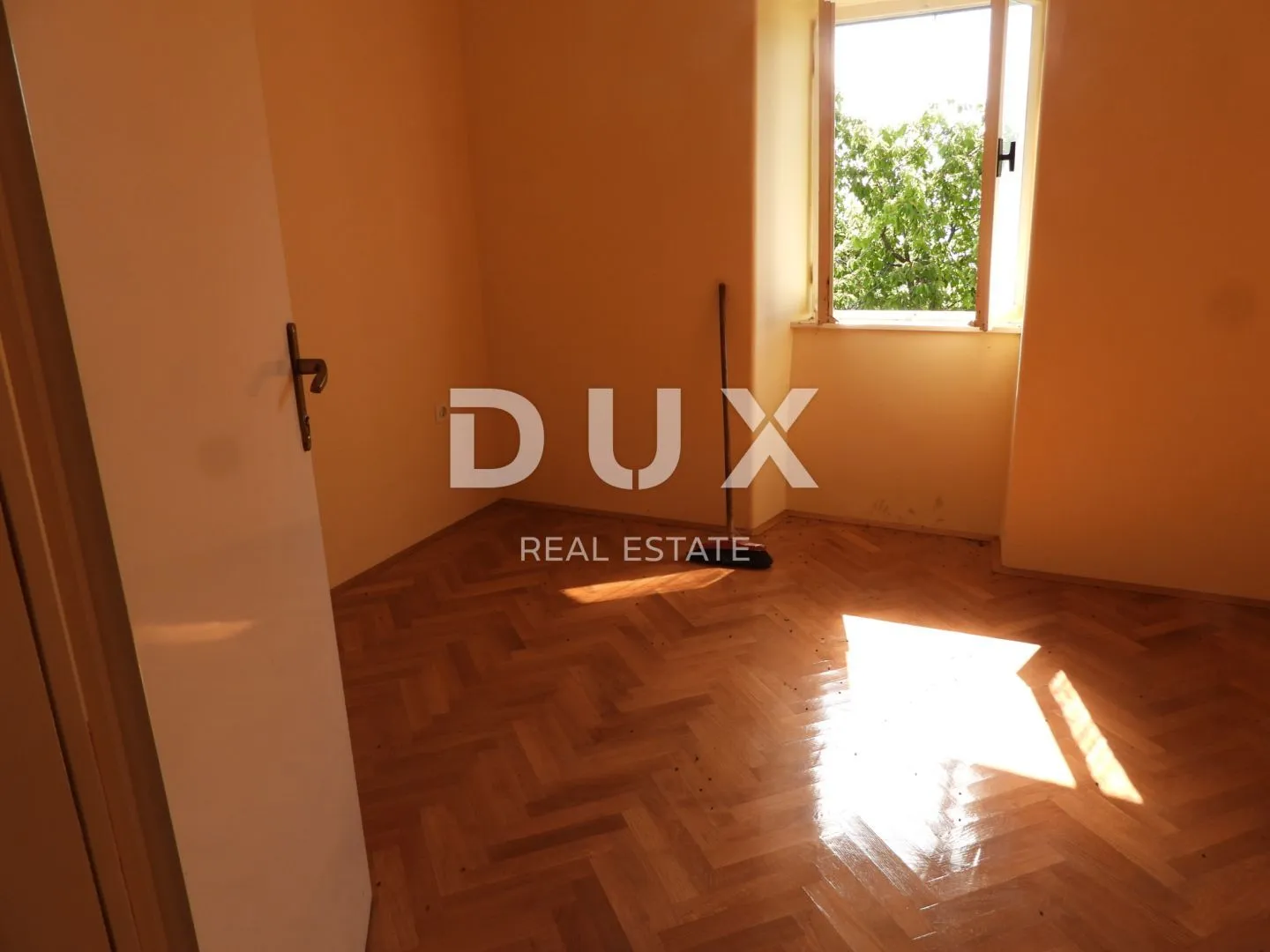 brseč, martina - kuća 200m2 s pogledom na more + okućnica 700m2 - slika 29