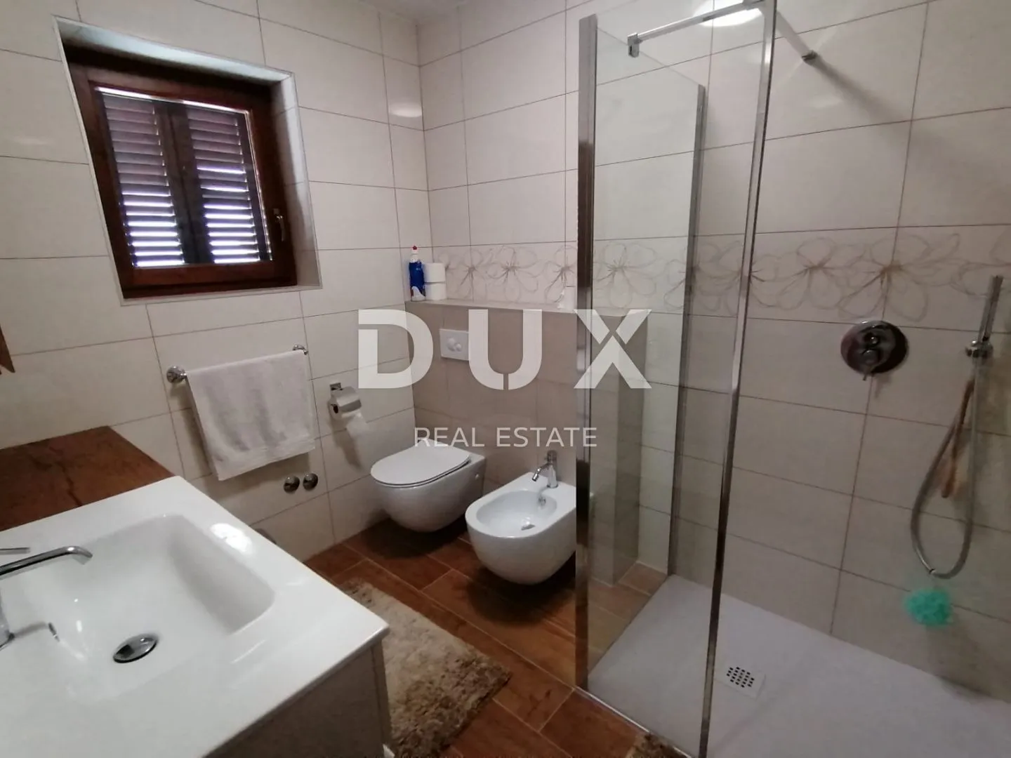 istra,premantura - kuća sa predivnim pogledom na more! - slika 27