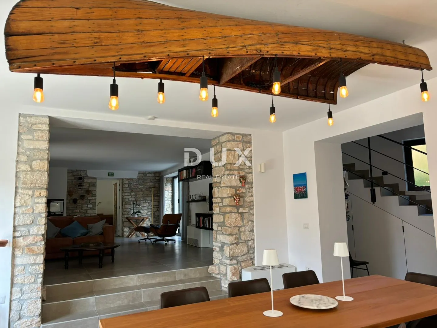 istra, poreč - bed and breakfast na posebnoj lokaciji u blizini poreča, rustikalni šarm i mir istre - slika 28