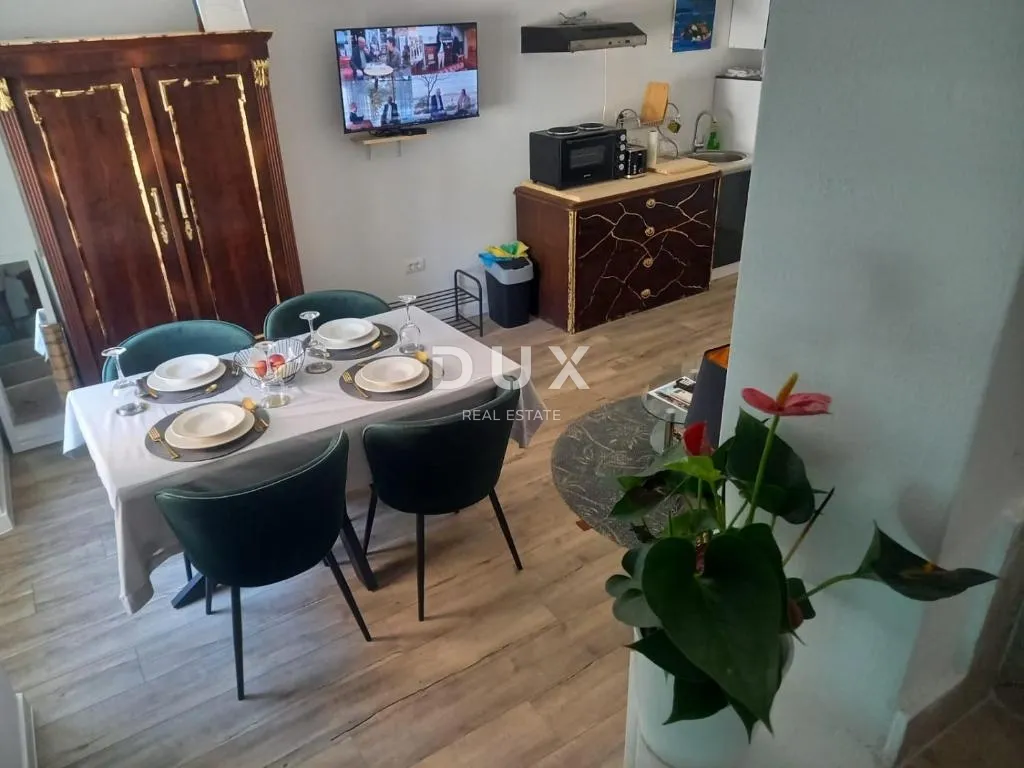 istra, vodnjan - adaptirana kuća za odmor s 2 apartmana - slika 10