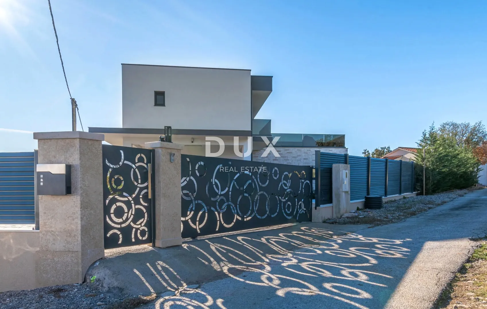 istra, labin, samostojeća kuća, 190 m², bazen, wellness - slika 33