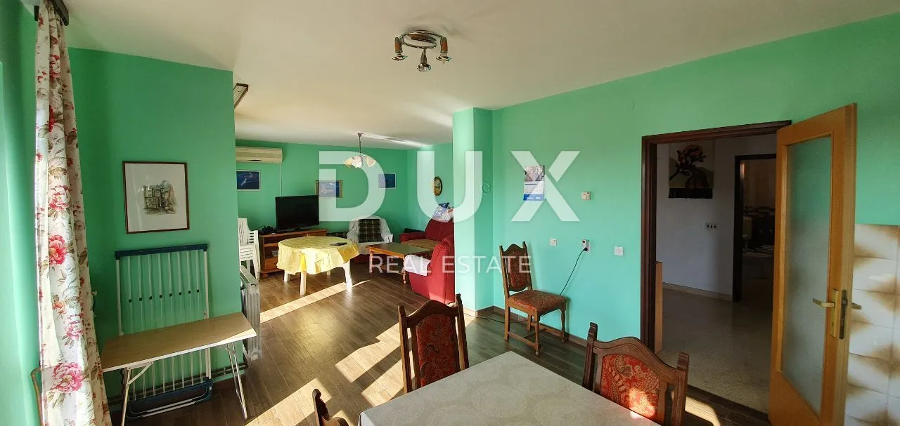 istra, poreč - apartmanska kuća s 5 stambenih jedinica - slika 18
