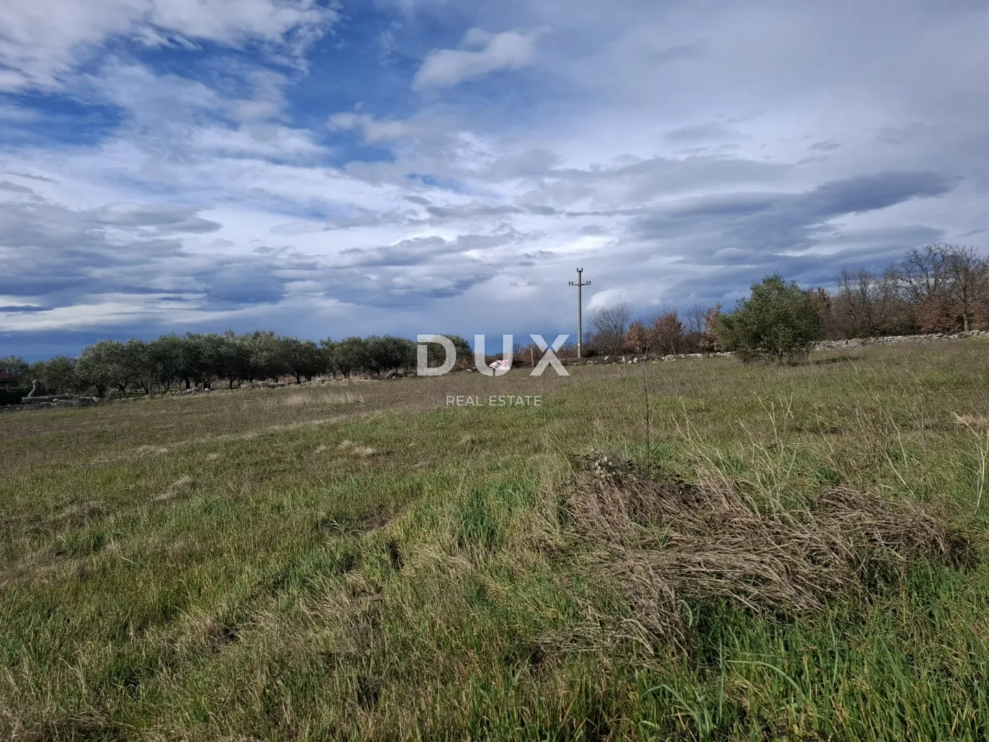 istra, lovreč - građevinsko zemljište - slika 6