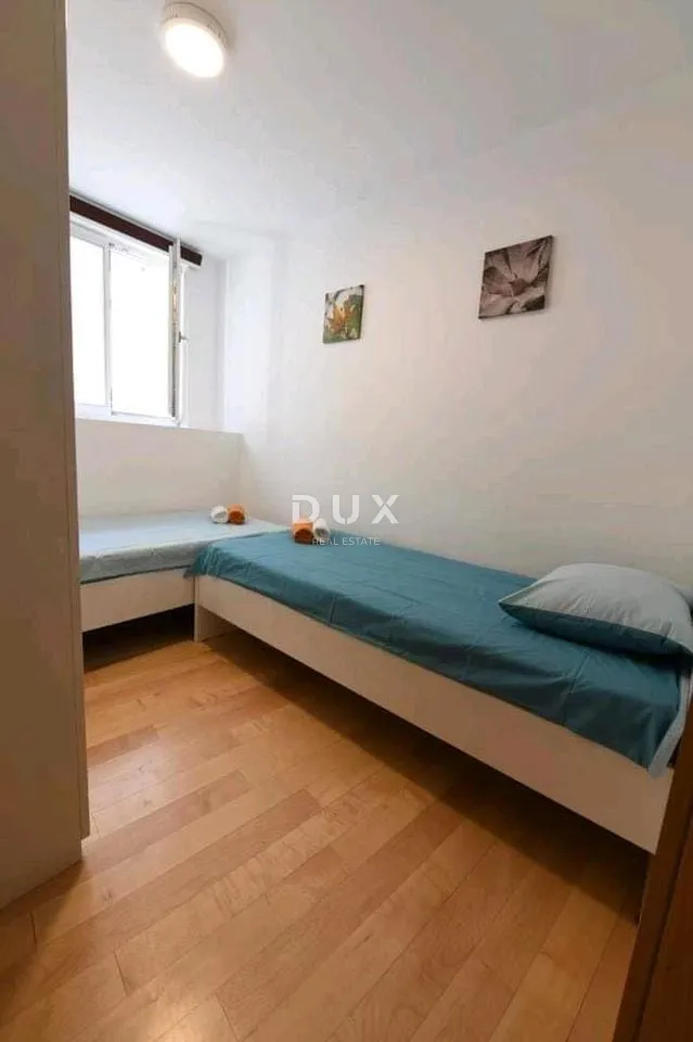 šibenik, vodice – renovirana kuća 200 m od mora - slika 8