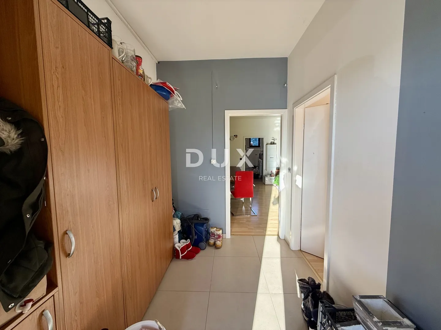 viškovo, sroki - 1s+db s lijepom terasom! - slika 5