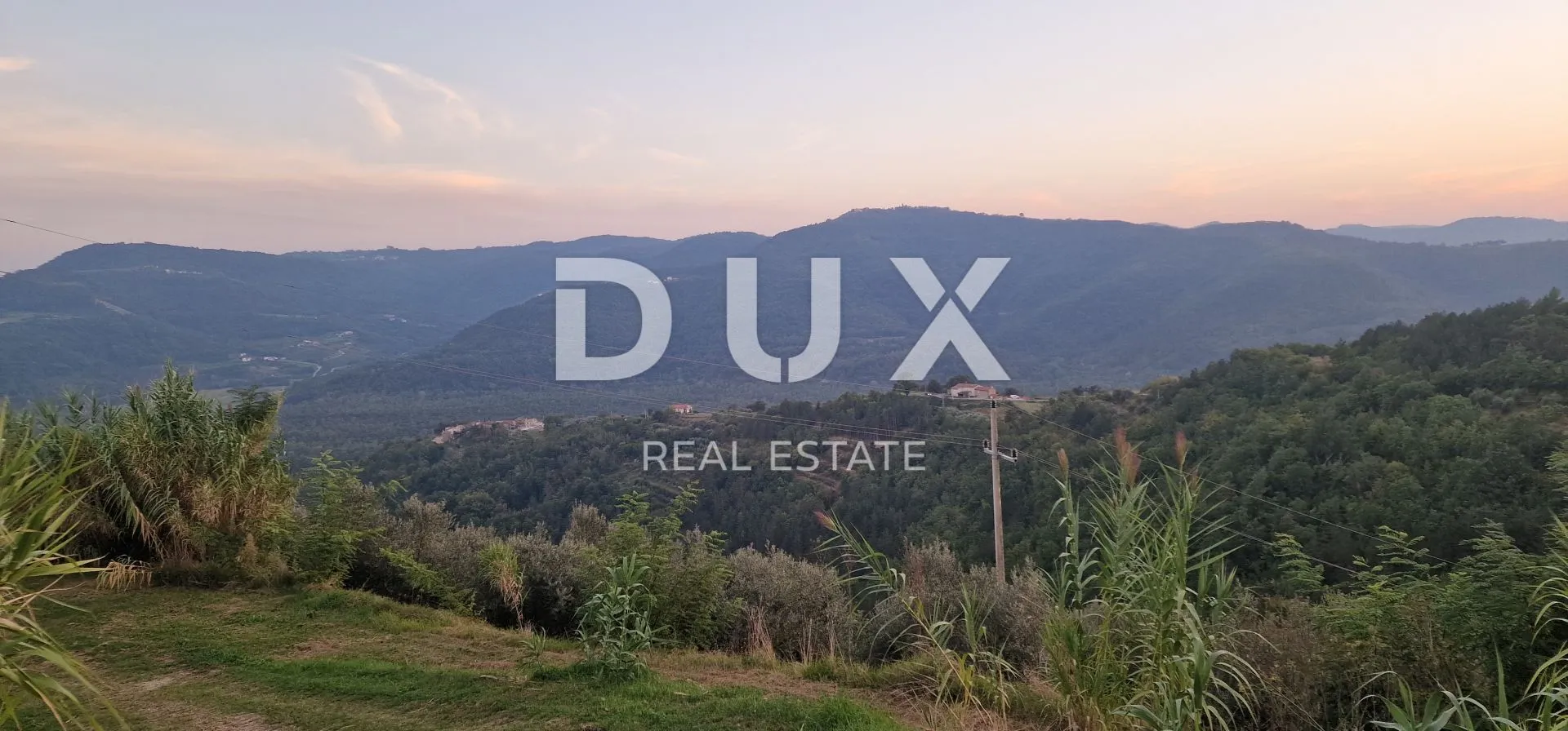 istra, motovun, imanje, 170.416 m2 - slika 60