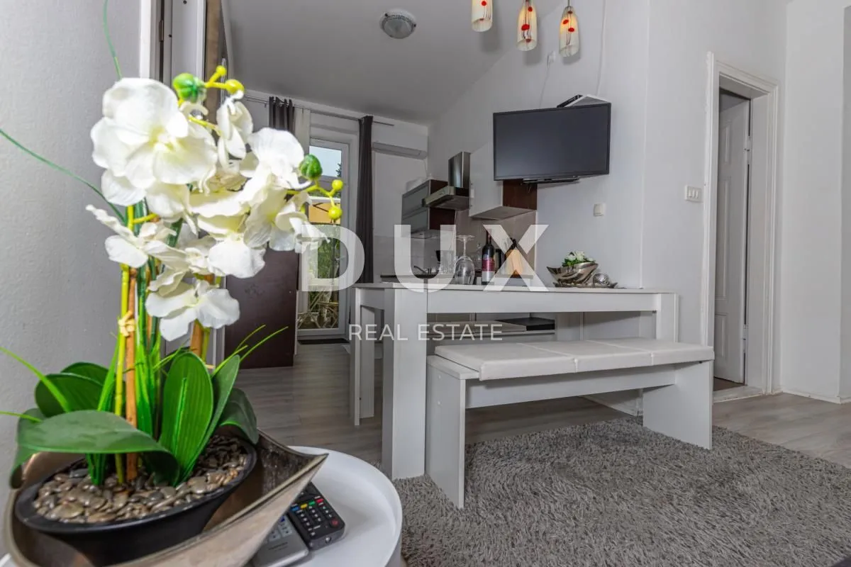 crikvenica - vila pored mora - slika 24