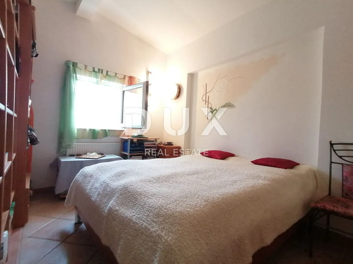 istra, rovinj apartmanska kuća na samo 40m od mora! - slika 46