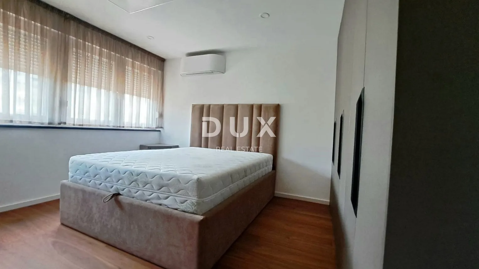 zagreb, trešnjevka – premium, moderno opremljen stan - slika 13