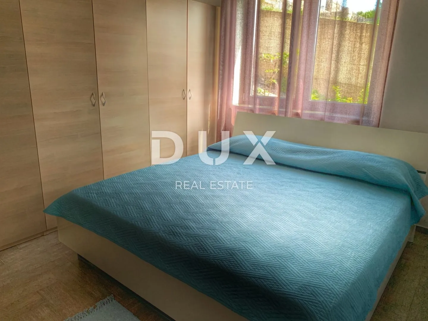 srdoči, martinkovac, brestovice - kuća/ villa 400m2 + okućnica 720m2 - slika 31