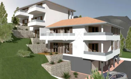 primošten, dolac - sniženo! atraktivan apartman blizu mora - slika 12