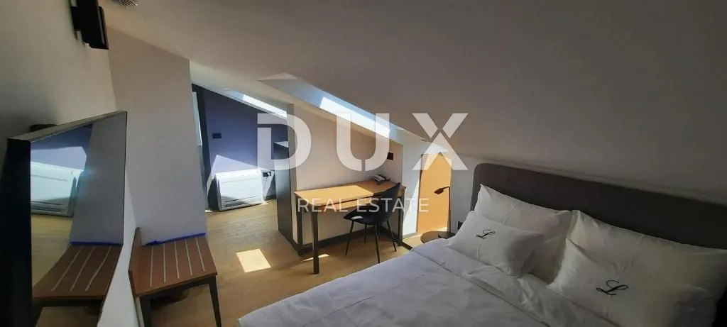 istra, rovinj - hotel u radu - top lokacija - slika 16