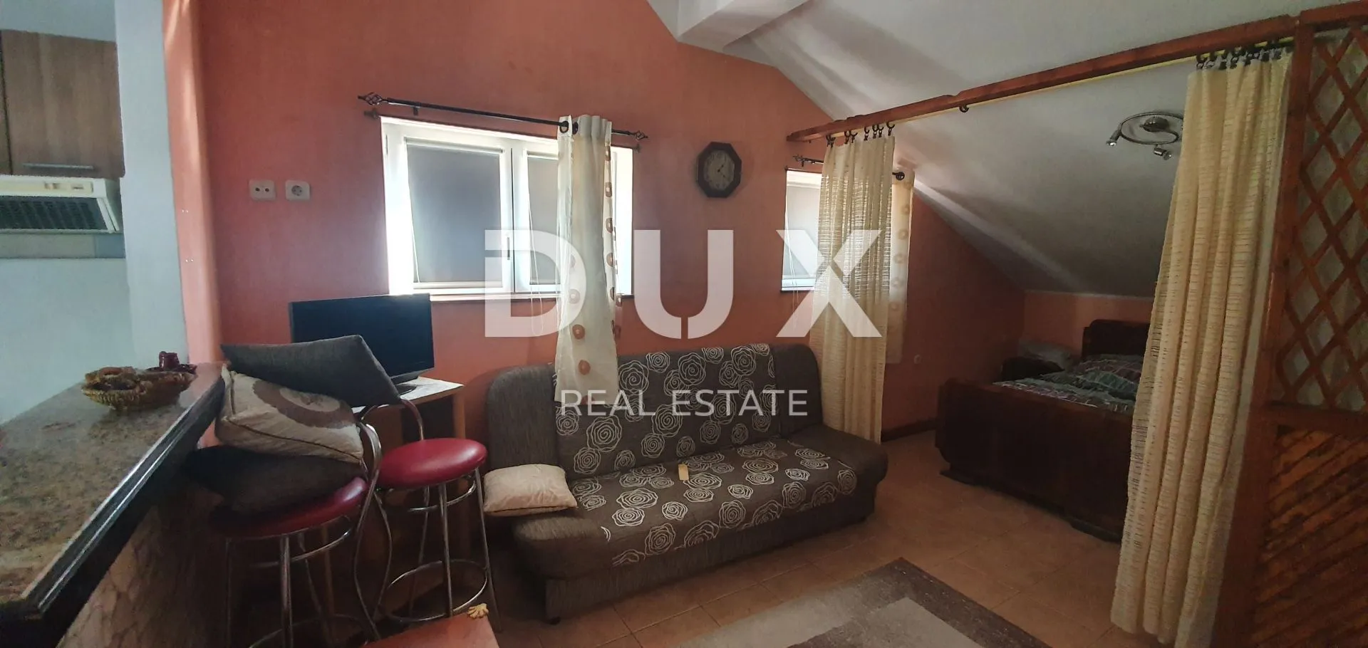istra, roč - hostel - stambeno-poslovna zgrada 550 m2 - slika 31