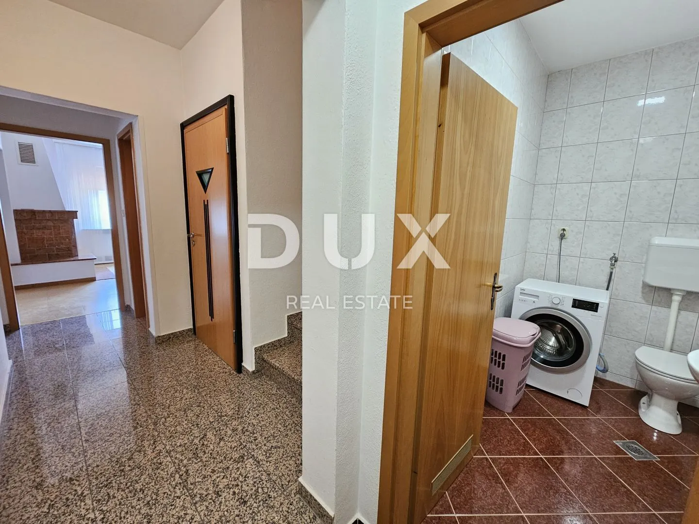 istra, pula - kvalitetna obiteljska apartmanska kuća na atraktivnoj lokaciji - slika 120