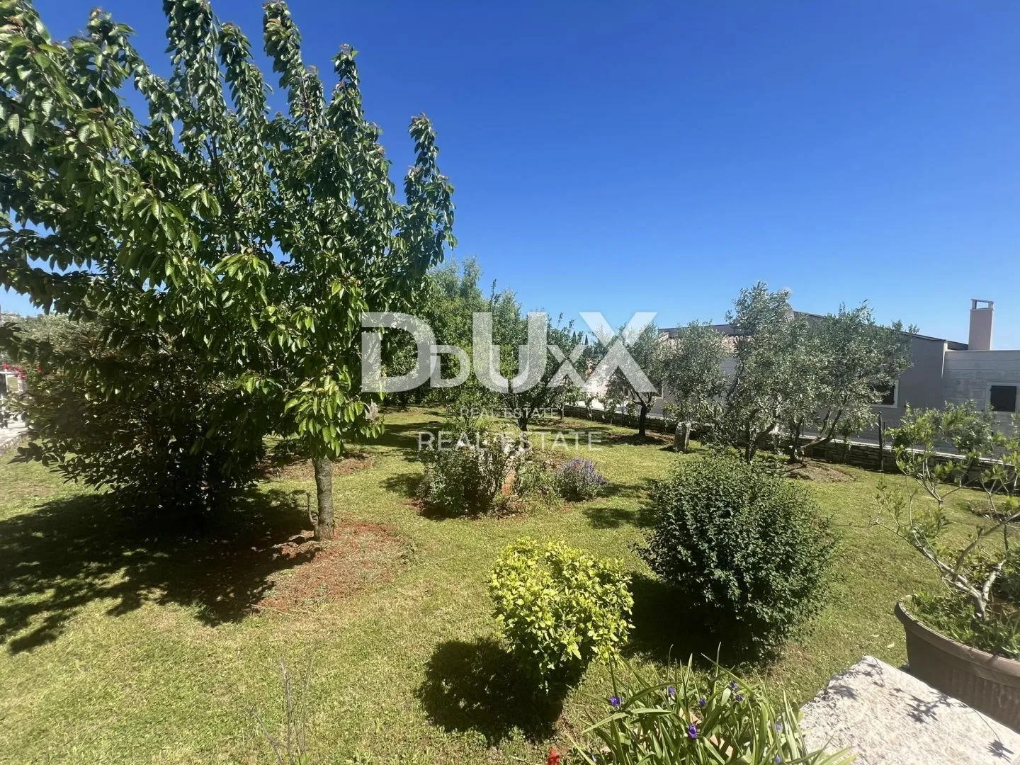 istra, kavran, kuća, 155 m2, 2 stambene jedinice, 1243 m2 dvorište - slika 6
