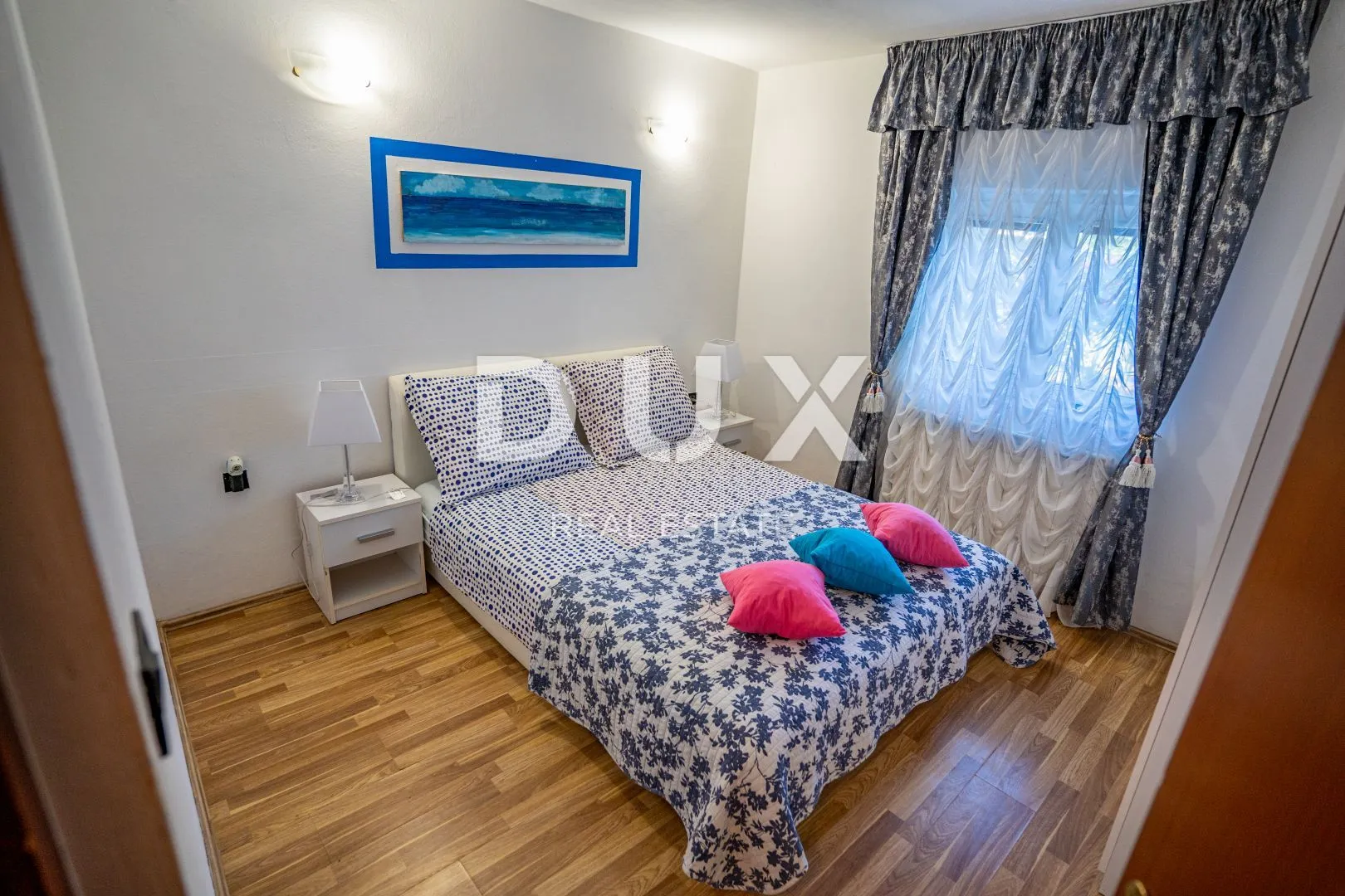 zadar, bibinje - apartmanska kuća u blizini plaže - slika 30