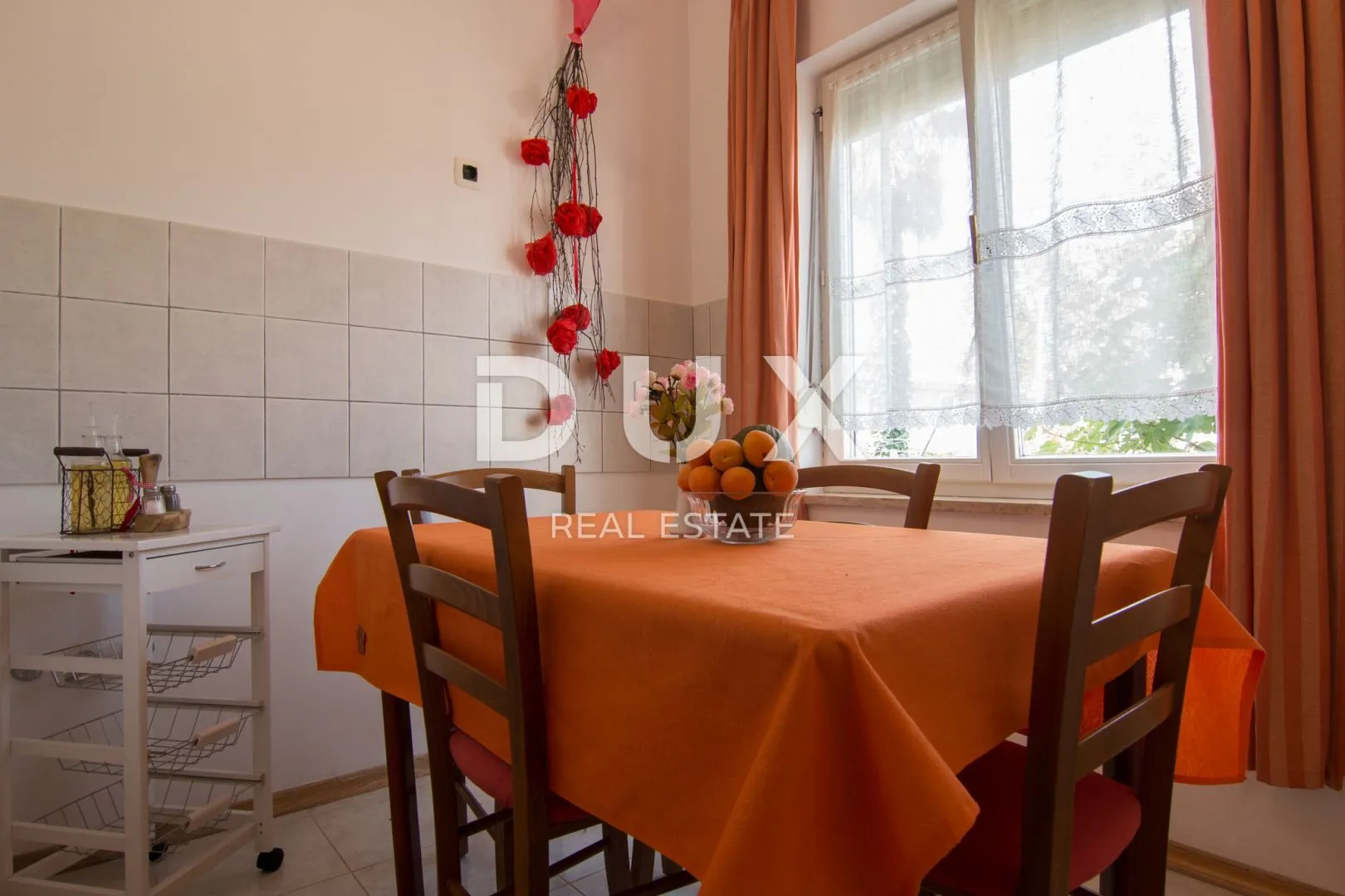 istra, valbandon - prodaja apartmanske kuće - slika 33