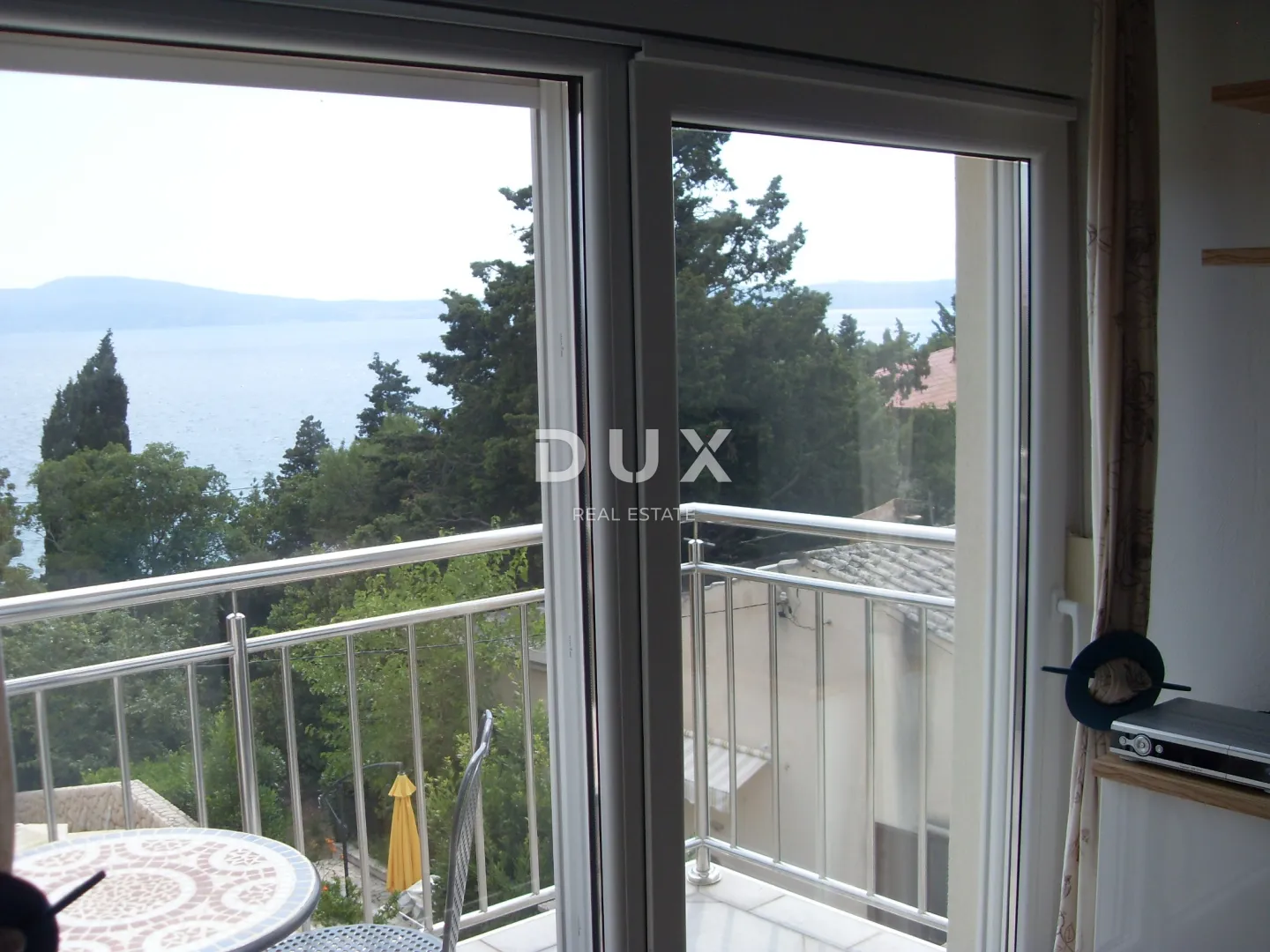 novi vinodolski – elegantna kuća 191 m2, 40 m udaljena od mora - slika 63