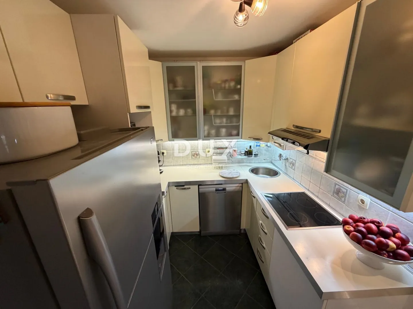 rijeka, rastočine - stan 3s+db s panoramskim pogledom na more! hitna prodaja! prilika! - slika 38