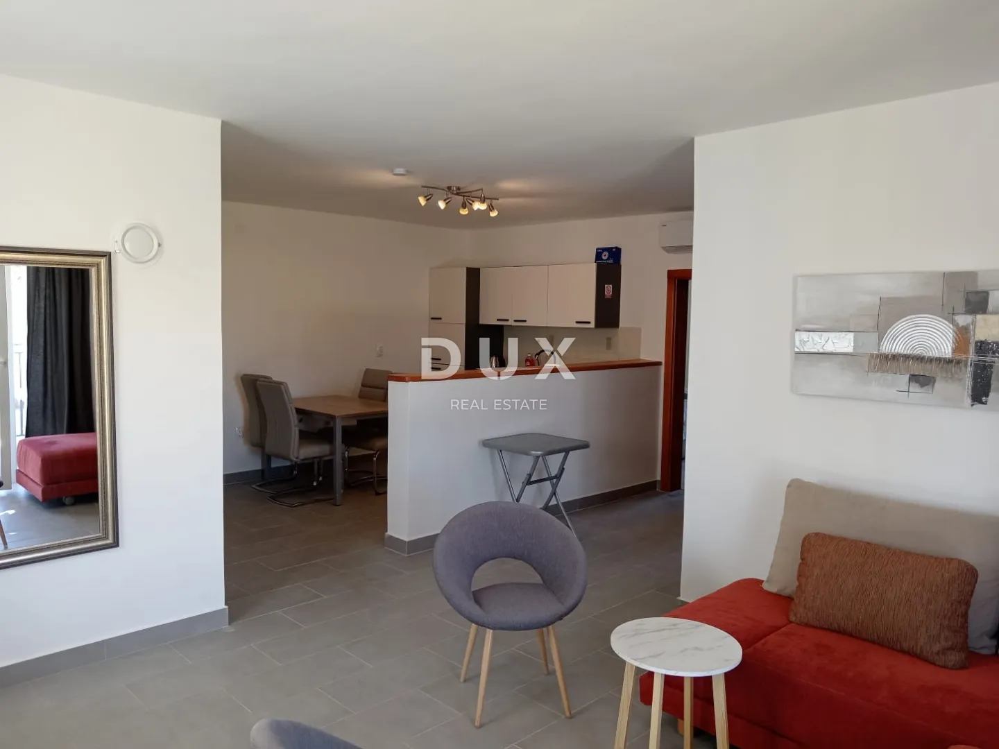 istra,valtura - apartmanska kuća - slika 24