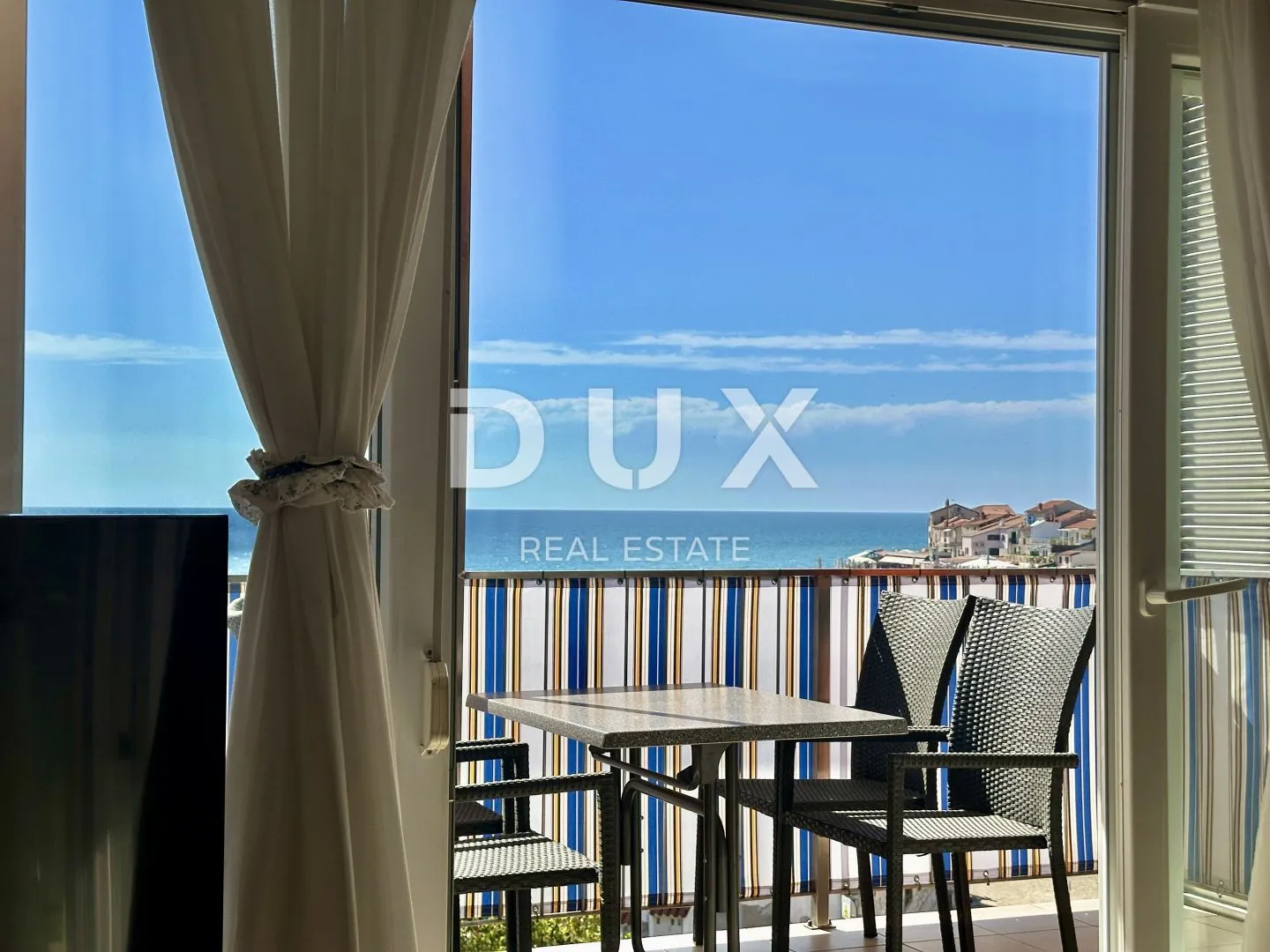 umag, centar - najbolji stan u umagu! - slika 3