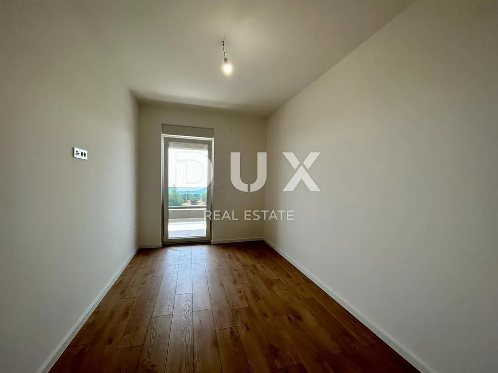 zadar, privlaka - luksuzni penthouse pokraj mora - slika 6