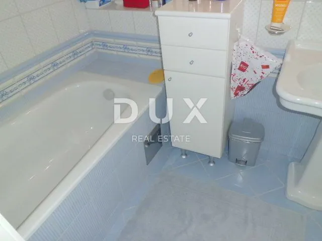 otok krk - ekskluzivna vila sa bazenom - slika 111