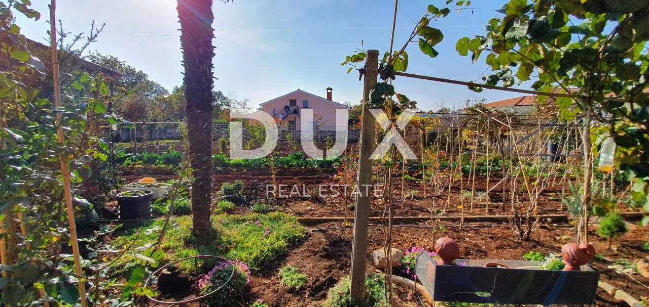 istra, poreč - apartmanska kuća s 5 stambenih jedinica - slika 9