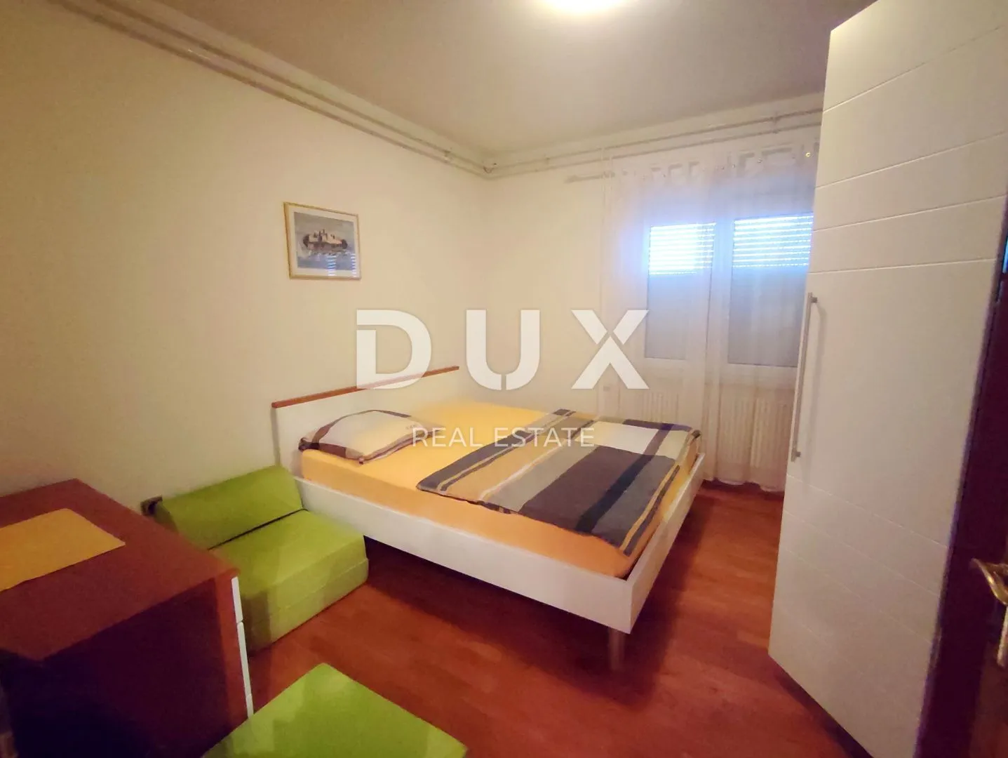 istra, poreč - apartmanska kuća nedaleko od centra i predivnih plaža - slika 31