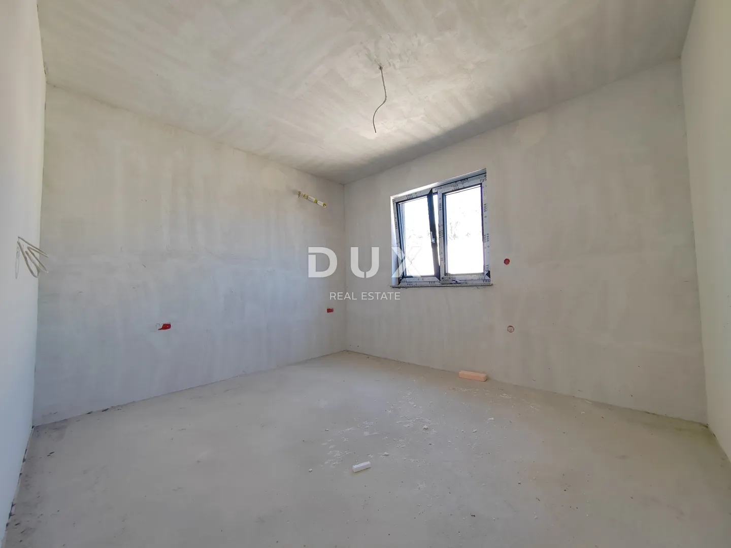 opatija, ika, penthouse, 176,48 m2, terasa, novogradnja - slika 11