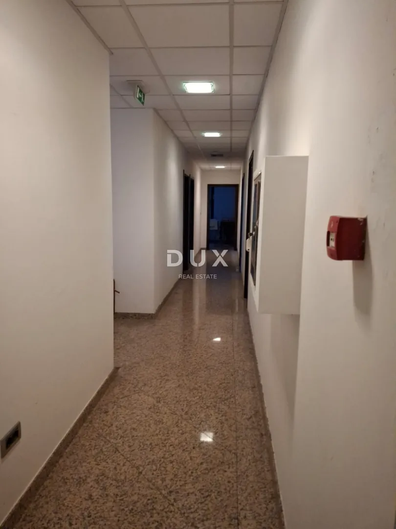 zagreb, dubrava - stambeno/poslovna zgrada - slika 6